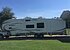 2013 Heartland Sundance for sale 300176790
